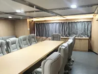 เรือสองลำ (Catamaran) สำหรับขาย
