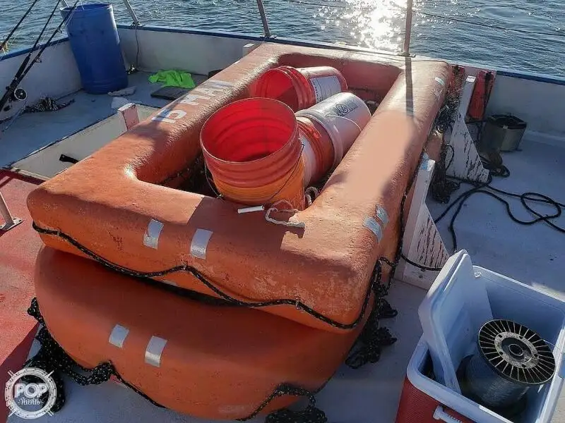 เรือเฟอร์รี่ สำหรับขาย