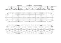 ท่าเรือลอยน้ำ สำหรับขาย
