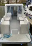 เรือเฟอร์รี่ สำหรับขาย