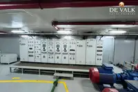 เรือเฟอร์รี่ สำหรับขาย