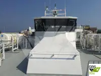 เรือโดยสาร สำหรับขาย