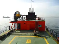 เรือเสบียงเร็ว (FSV) สำหรับขาย