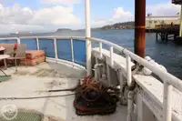 เรือเฟอร์รี่ สำหรับขาย
