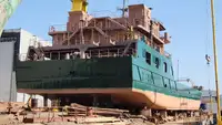 Landing Craft, รถถัง สำหรับขาย
