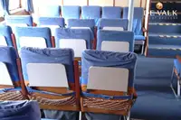 เรือเฟอร์รี่ สำหรับขาย