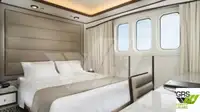 เรือสำราญ สำหรับขาย