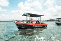 เรือโดยสาร สำหรับขาย