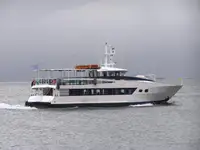 เรือโดยสาร สำหรับขาย