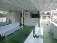เรือเฟอร์รี่ สำหรับขาย