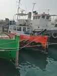เรือลาก สำหรับขาย