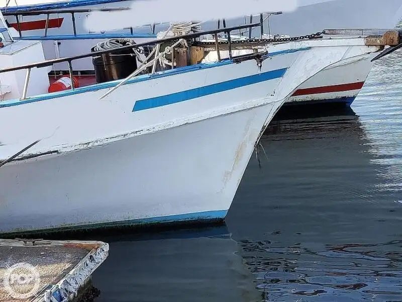 เรือเฟอร์รี่ สำหรับขาย
