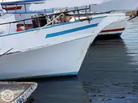 เรือเฟอร์รี่ สำหรับขาย