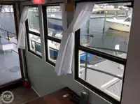 เรือลาก สำหรับขาย