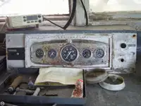 เรือบรรทุกสินค้า (Barge) สำหรับขาย