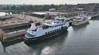 เรือโดยสาร สำหรับขาย