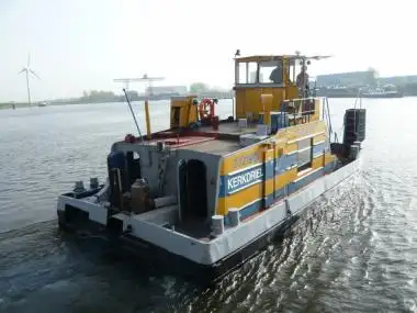เรือลาก สำหรับขาย