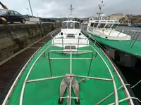 เรือนำร่อง สำหรับขาย