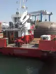 General Cargo/Multi-purpose สำหรับขาย