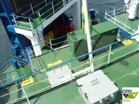 Ro-Ro ship สำหรับขาย