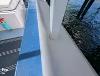เรือเฟอร์รี่สำราญ สำหรับขาย