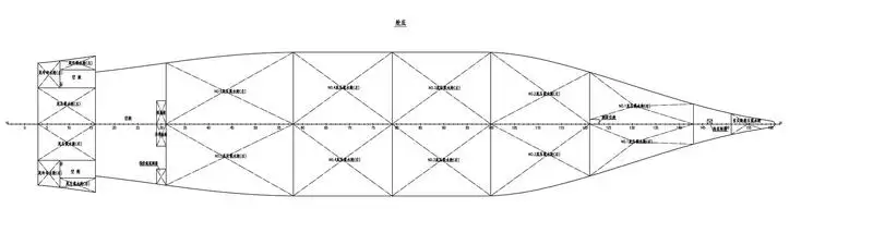เรือบรรทุกสินค้าทั่วไป (Bulk Carrier) สำหรับขาย