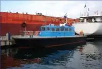 เรือโยง สำหรับขาย