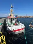 เรือลาดตระเวน สำหรับขาย