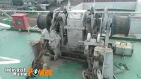 เรือบรรทุกตู้คอนเทนเนอร์ สำหรับขาย