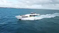 เรือโดยสาร สำหรับขาย