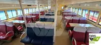 เรือสำราญ สำหรับขาย