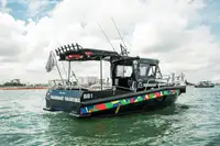 เรือโดยสาร สำหรับขาย