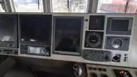 เรือขนส่งเสบียง สำหรับขาย