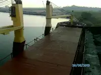 เรือบรรทุกสินค้าทั่วไป (Bulk Carrier) สำหรับขาย