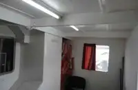 เรือนำร่อง สำหรับขาย