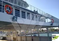 Ro-Ro ship สำหรับขาย