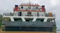 Landing Craft, รถถัง สำหรับขาย