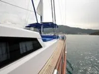 เรือยอชท์ สำหรับขาย