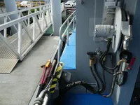เรือเฟอร์รี่ สำหรับขาย