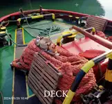 เรือลาก สำหรับขาย