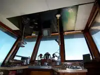 เรือลาก สำหรับขาย