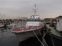 เรือลาดตระเวน สำหรับขาย