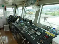 General Cargo/Multi-purpose สำหรับขาย