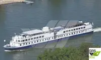 เรือสำราญ สำหรับขาย