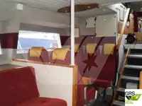 เรือเฟอร์รี่ สำหรับขาย