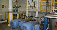 เรือบรรทุกก๊าซธรรมชาติเหลว (LNG) สำหรับขาย