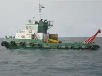 เรือโยง สำหรับขาย