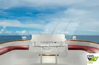 เรือโดยสาร สำหรับขาย