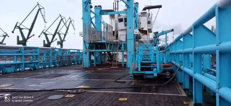 เรือลาก สำหรับขาย