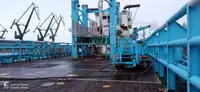 เรือลาก สำหรับขาย